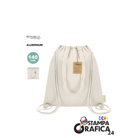 Sacca Borsa Termica Nelon