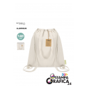 Sacca Borsa Termica Nelon