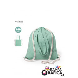 Sacca Borsa Fenin