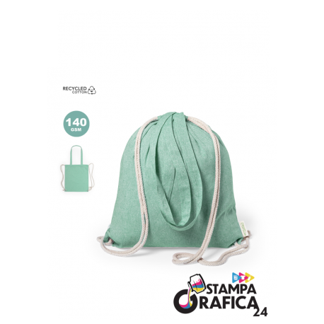 Sacca Borsa Fenin