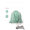 Sacca Borsa Fenin