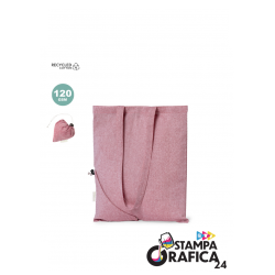 Borsa Pieghevole Biyon