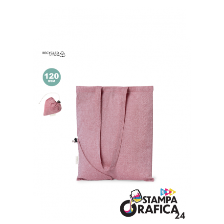 Borsa Pieghevole Biyon