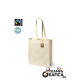 Borsa Elatek Fairtrade