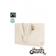 Borsa Kimich Fairtrade