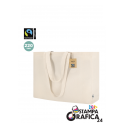 Borsa Kimich Fairtrade