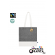 Borsa Annet Fairtrade