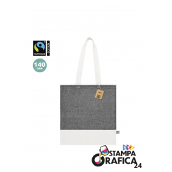 Borsa Annet Fairtrade