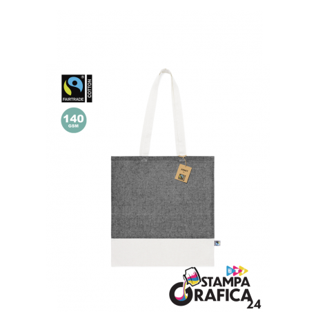 Borsa Annet Fairtrade