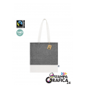 Borsa Annet Fairtrade