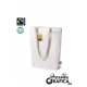 Borsa Hexa Fairtrade