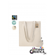 Borsa Pieghevole Kieran Fairtrade