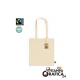 Borsa Flyca Fairtrade