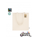 Borsa Ginter Fairtrade