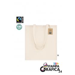 Borsa Ginter Fairtrade