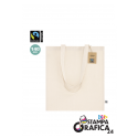 Borsa Ginter Fairtrade