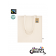 Borsa Ginter Fairtrade