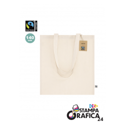 Borsa Ginter Fairtrade