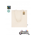 Borsa Ginter Fairtrade