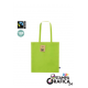 Borsa Inova Fairtrade
