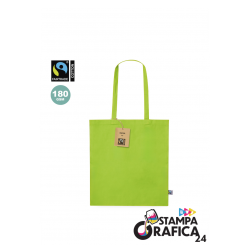 Borsa Inova Fairtrade