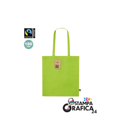 Borsa Inova Fairtrade