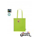 Borsa Inova Fairtrade