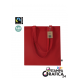 Borsa Jamal Fairtrade