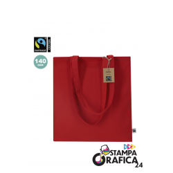 Borsa Jamal Fairtrade