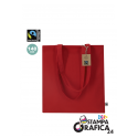 Borsa Jamal Fairtrade