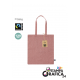 Borsa Lazar Fairtrade
