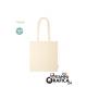 Borsa Missam