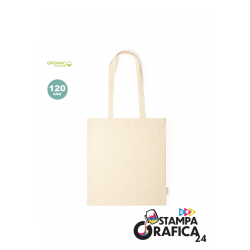 Borsa Missam
