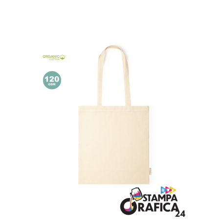 Borsa Missam