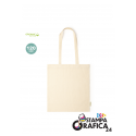 Borsa Missam