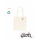 Borsa Fizzy