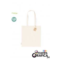 Borsa Fizzy