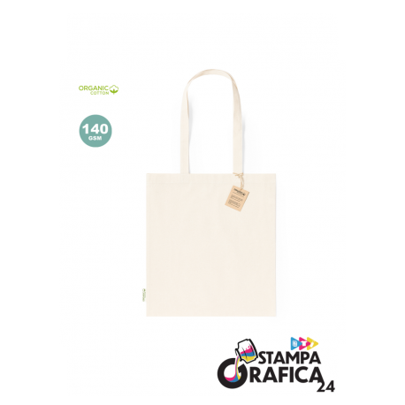 Borsa Fizzy