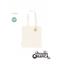 Borsa Fizzy