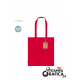 Borsa Klimbou