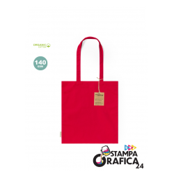 Borsa Klimbou