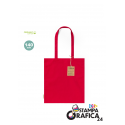Borsa Klimbou