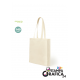 Borsa Casim