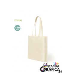 Borsa Casim