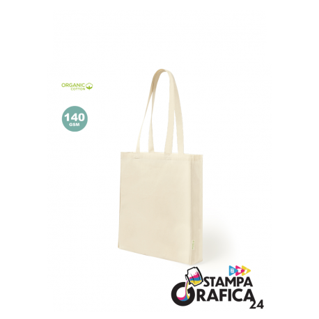 Borsa Casim