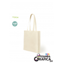 Borsa Casim