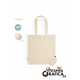 Borsa Pieghevole Nepax