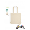 Borsa Pieghevole Nepax