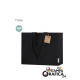 Borsa Lilan
