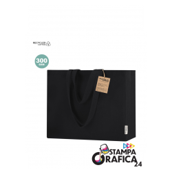 Borsa Lilan